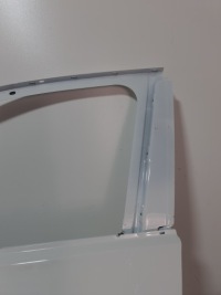 фото thumb №9, Peugeot 5008 ii дверь перед передние левая