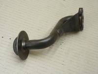 фото thumb №13, Hyundai h1 2001r 2.5 td d4bf маслоприймач масляний