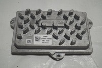 фото thumb №1, Преобразователь модуль peugeot 3008 ii 5008 ii lift l90208185