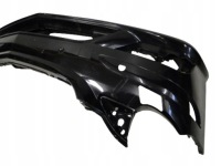 фото thumb №1, Mercedes r w251 251 бампер передній amg na датчики pts i омивачі