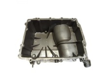 Поддон масляная ford focus mk3 1.0 m1je cm5g-6675-fc Недорого, фото thumb