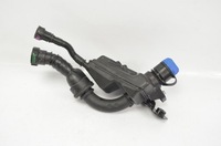 фото thumb №1, Заливна горловина adblue кришка шланг 31432842 volvo v60 ii