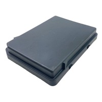 фото thumb №15, Модуль блок управления dacia jogger logan iii sandero iii 284b71965r