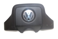 фото thumb №1, Vw touareg 3.0 tsi захист двигуна 7p0103926