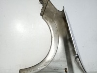 фото thumb №8, Opel astra iii 3 крыло правое z157