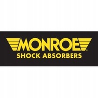 фото thumb №2, Подушка амортизатора з підшипник monroe mk257