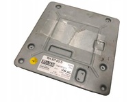 фото thumb №1, Volkswagen id.3 модуль блок керування 1ea937012d