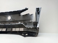 фото thumb №11, Volvo ex30 ex-30 2023- бампер перед передній 31345658