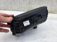 Коробка запобіжників hyundai i40 1.7 crdi 91228-3z440 Зі Шроту, фото thumb