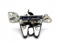 фото thumb №1, R/23 fiat uno ii замок задній кришки багажника