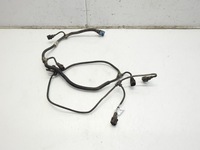 фото thumb №6, Жгут электропроводка pdc задняя porsche cayenne i