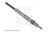 фото thumb №12, Свічка розжарювання blue print adc41820c
