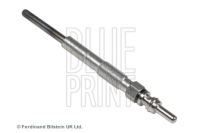 Blue print adc41820c свеча накаливания mit.hkt Недорого, фото thumb