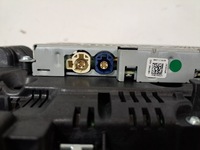 фото thumb №12, Bmw 5 g30 g31 2017 лічильник / спідометр