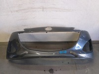 фото thumb №1, Бампер перед mazda v 5 10-