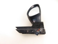 фото thumb №6, Дзеркало праве seat altea 5p1