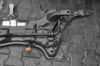 фото thumb №7, Ceed ii 1.0 t-gdi подрамник подвеска 62401-a6800