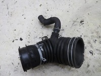 фото thumb №1, Труба інтеркулер toyota rav 4 iv 2.0 d4d 17881-26100