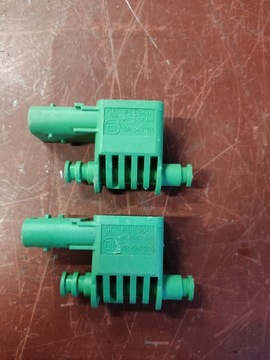 ADBLUE PSE006 ДАТЧИК ДАВЛЕНИЯ НАСОСА