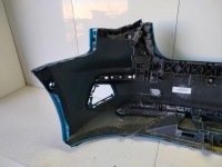 фото thumb №13, Audi a3 8y4 8y sportback 20- бампер заднє 6xpdc