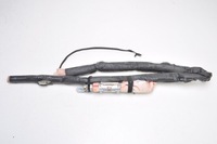 фото thumb №1, Citroen ds3 шторка безпеки подушка безпеки права 9672465480