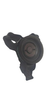 фото thumb №1, Динамік полиця задній bose audi оригінальний номер 4h0035401a