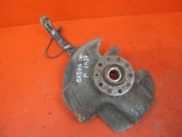 Купить Поворотный кулак правая перед - alfa romeo 159 2.4 jtdm, фото thumb