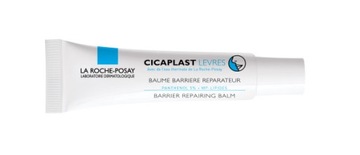 LA ROCHE-POSAY CICAPLAST БАЛЬЗАМ для губ 7,5 мл