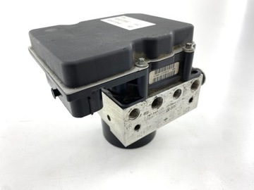 фото thumb №9, Блок керування насос abs seat ibiza iv 6j 1.2 b eu org