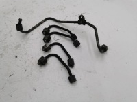 Mercedes-benz b w245 2005 шланг впрыскной Недорого, фото thumb