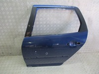 фото thumb №1, Двері лівий задня peugeot 407 sw kplc