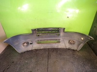 фото thumb №8, Бампер передний land rover freelander i 98r