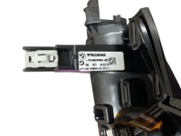 Декоративна консолі карбон led bmw 3 g20 g21 g80 4 g22 g23 g26 g82 lci рестайлінг Доставка, фото thumb