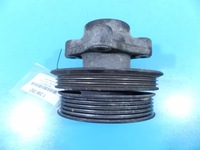 фото thumb №3, Шкив ролик volvo v60 i 2.4 d5 181km