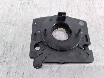 фото thumb №1, Стрічка подушка безпеки vw golf iv 1j0959654ac