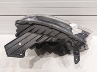 фото thumb №6, Chevrolet camaro 2018 перед сторона левая лампа передняя