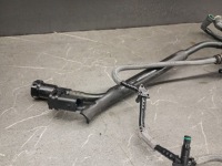 Повернення палива пального ford fiesta mk7 citroen peugeot 1.4tdci kvja kuja Київ, фото thumb