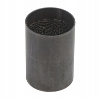 фото thumb №8, Труба выхлопная motocykla катализатор ze нержавеющая сталь