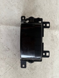 Купити Радар distronic laser acc audi 4k8907639, фото thumb