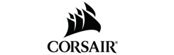 BLOK WODNY DO CPU CORSAIR HYDRO XC7 RGB (U) WADA