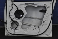 фото thumb №7, Hyundai ix35 дверь правый перед передние