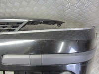 фото thumb №6, Бампер перед renault laguna ii nv676