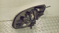 фото thumb №9, Лампа renault kangoo ii lift 13-21 260102647r оригинал europa