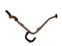 фото thumb №1, Магістраль труба wody kia venga 1.4 бензин