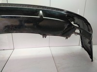 фото thumb №11, Audi a4 8w b9 lift s line sedan 8w5 19- бампер задня задній 8w5807511q
