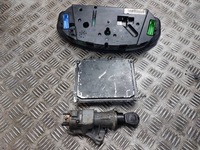 фото thumb №11, Набір стартовий volkswagen passat b5 1.8 t aeb 4b0905851a 3b0919881f