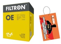 фото thumb №13, Фильтр масла isuzu trooper i daihatsu rocky mazda 626 mitsubishi galant