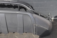 фото thumb №14, Bentley bentayga бампер перед передний 36a807103tk l999 18r