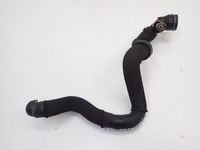 фото thumb №2, Wąż шланг трубка wody vw scirocco 1.4 tsi cav 08r