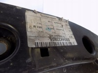 фото thumb №5, Vw multivan transporter- pas передній/ підсилювач